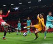Manchester United - Liverpool, 13 05 2021 / FOTO: GettyImages