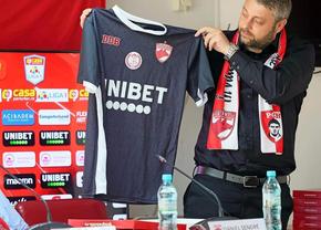Daniel Șendre, invitatul zilei la GSP LIVE » Urmărește emisiunea AICI