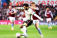 Salah, declarație de forță înaintea finalei Cupei, Chelsea - Liverpool: „Sunt cel mai bun pe poziția mea”