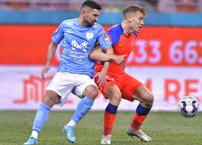 FRF a publicat lista cluburilor licențiate pentru participarea în competițiile UEFA