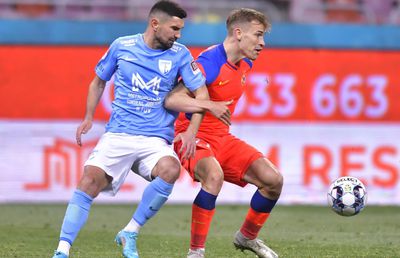 FRF a publicat lista cluburilor licențiate pentru participarea în competițiile UEFA