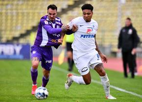 Farul Constanța - FC Argeș, în etapa #9 din play-off. Echipe probabile + cele mai tari cote