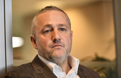 Universitatea Craiova și-a stabilit țintele în mercato: „Discutăm cu un atacant pe care am oferit 700.000 de euro în urmă cu doi ani”