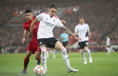 PSG i-a găsit înlocuitor lui Mbappe, dacă francezul nu-și prelungește contractul!