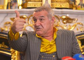 Afară cu contribuabilul numărul unu! Primăria București trimite FCSB la Buzău în cel mai important moment al sezonului