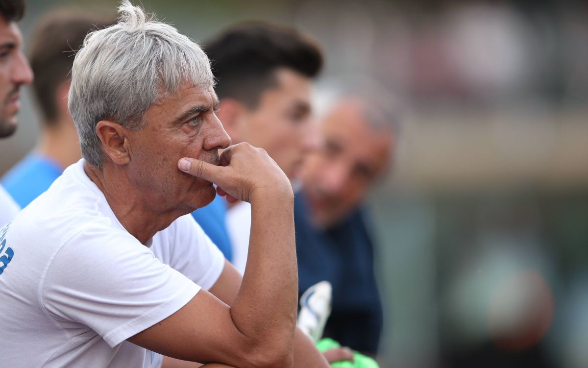 Cârțu se ia de căpitanul Craiovei: „N-avea voie! Ne-a surprins pe toți”