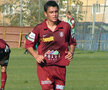 CCA confirmă GSP.RO » Fostul jucător de la CFR Cluj arbitrează FC Voluntari - FCSB!