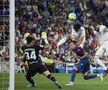 Real Madrid, victorie zdrobitoare cu Levante » Performanță fabuloasă reușită de Benzema + primul hattrick reușit de Vinicius