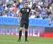 CCA confirmă GSP.RO » Fostul jucător de la CFR Cluj arbitrează FC Voluntari - FCSB!