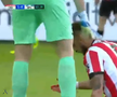 Virgil Ghiță, accidentare în Cracovia - Plock 3-0