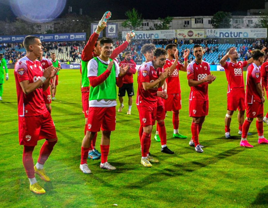 Lotul echipei CSA Steaua pentru noul sezon din Liga 2. Gruparea din Ghencea  încă nu are drept de promovare