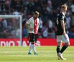 Southampton, prima retrogradată din Premier League: a picat după 11 ani!