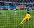 Atât de mare e pierderea! » Lovitură uriașă primită de Hagi înaintea „finalelor” cu FCSB și CFR Cluj