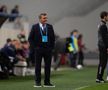 Denis Alibec a primit amenințări după ce a fost eliminat la Craiova: „Nu se iartă pentru ce a făcut! Au fost «n» mesaje că ar fi dat meciul pentru FCSB”