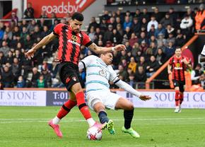 Patronul din Premier League le-a oferit jucătorilor o vacanță în Las Vegas cu familiile ca recompensă pentru salvarea de la retrogradare