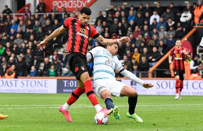 Patronul din Premier League le-a oferit jucătorilor o vacanță în Las Vegas cu familiile ca recompensă pentru salvarea de la retrogradare