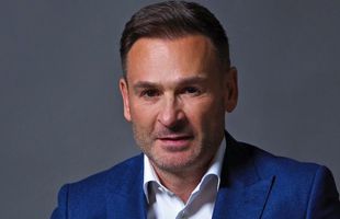 Cu ce se ocupă Ionuț Negoiță, după aventura la Dinamo: „85 la sută sunt date deja”