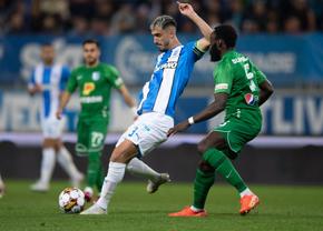 Doi foști mari internaționali, după CSU Craiova - Farul 1-1: „Dezamăgitor! Inexplicabil de modest!”