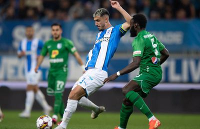 Doi foști mari internaționali, după CSU Craiova - Farul 1-1: „Dezamăgitor! Inexplicabil de modest!”