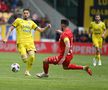 Hermannstadt, victorie la limită cu Petrolul, chiar pe terenul liderului din play-out » Cum arată clasamentul