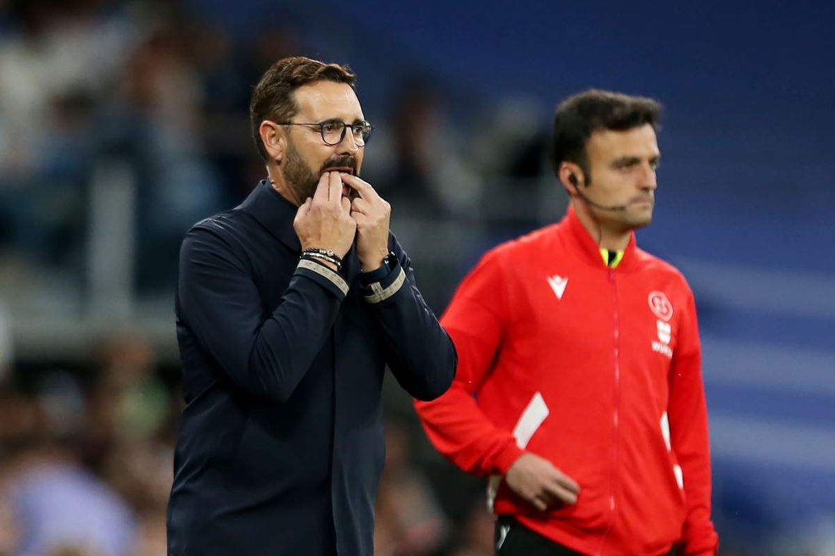 Real Madrid, victorie de moral înaintea returului cu Manchester City