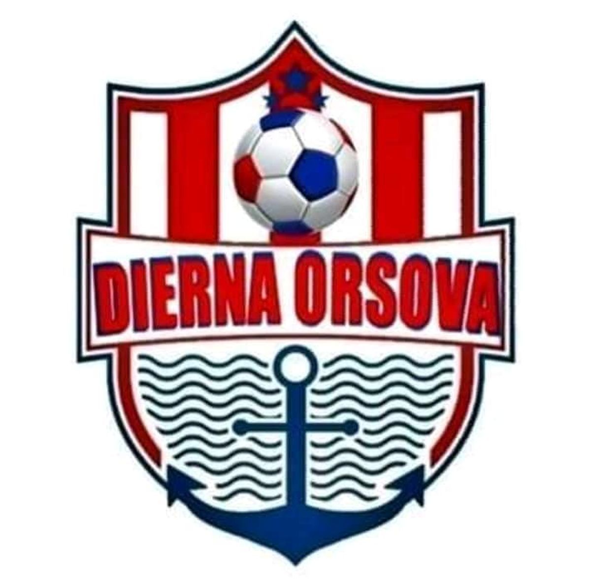 Unul dintre cei mai cunoscuți artiști din România pune umărul la renașterea unei echipe uitate: „Nu e nicio glumă”