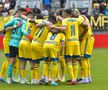 petrolul - hermannstadt