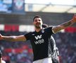 Southampton, prima retrogradată din Premier League: a picat după 11 ani!