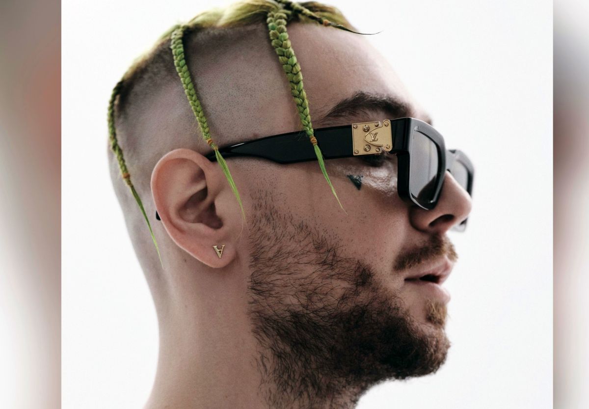 Unul dintre cei mai cunoscuți artiști din România pune umărul la renașterea unei echipe uitate: „Nu e nicio glumă”