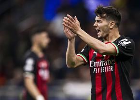 AC Milan pregătește un val de transferuri: aglomerație la plecări, nume importante la veniri