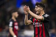AC Milan pregătește un val de transferuri: aglomerație la plecări, nume importante la veniri