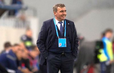 Foștii coechipieri l-au ascultat pe Hagi și au reacționat: „Îl contrazicem pe Gică. Atât ne pricepem și noi”