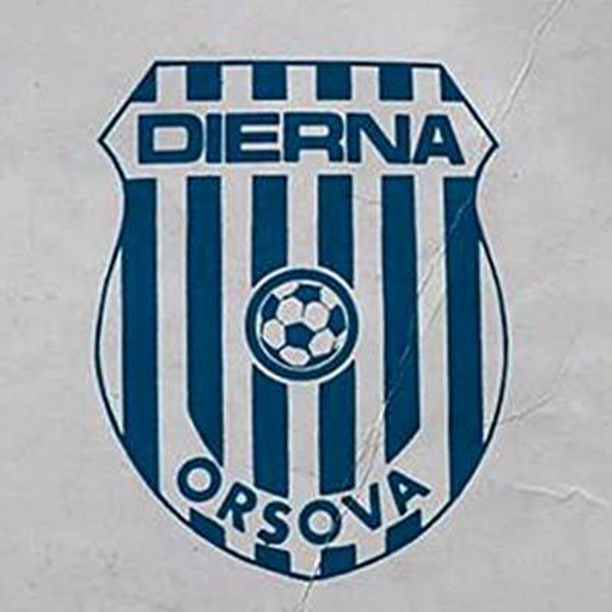 Unul dintre cei mai cunoscuți artiști din România pune umărul la renașterea unei echipe uitate: „Nu e nicio glumă”