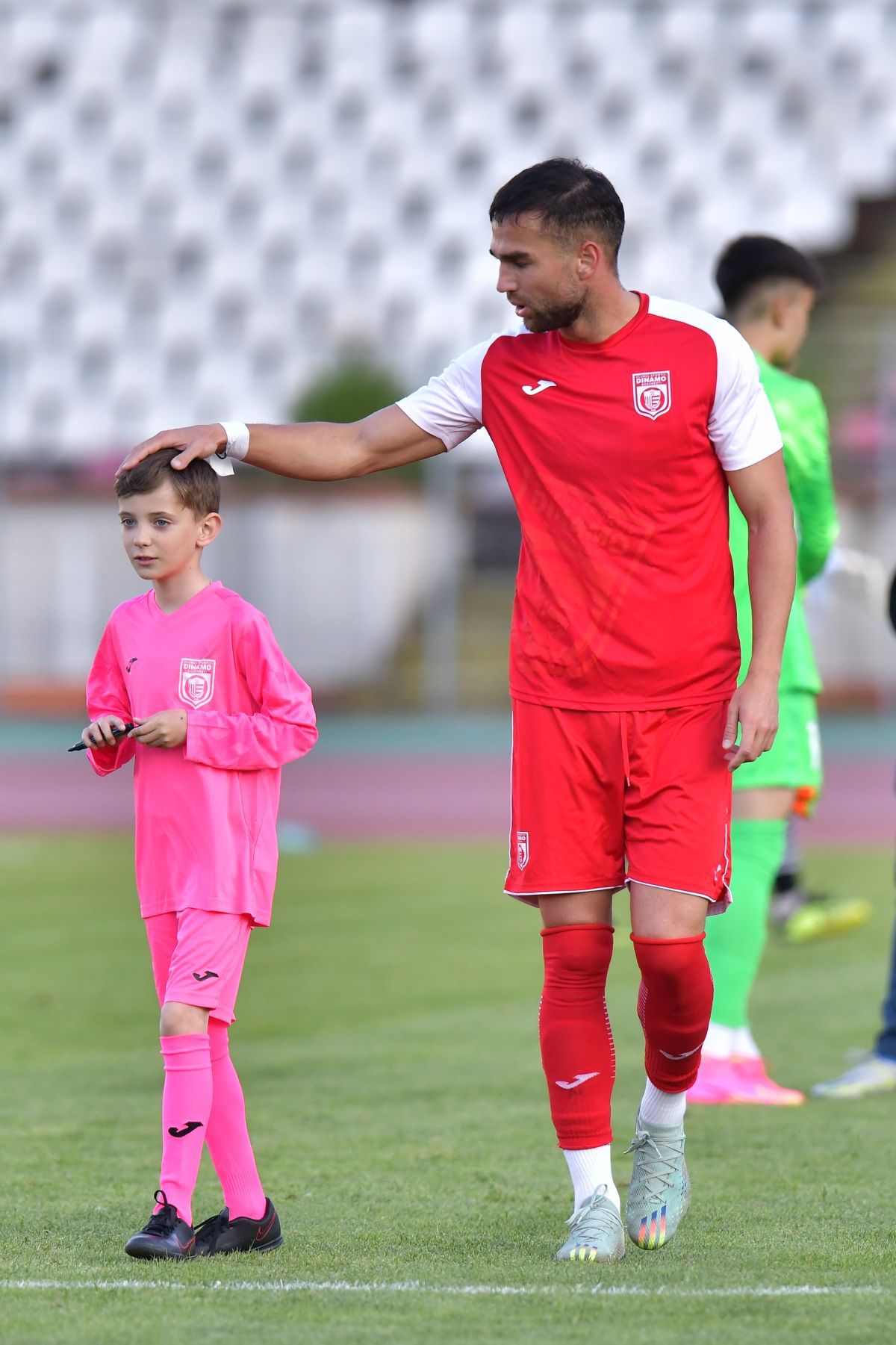 FOTO CS Dinamo - FCSB 2 13.05.2023