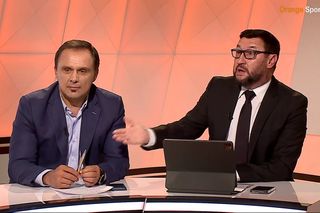 Basarab Panduru și Viorel Moldovan au comentat acid golul primit de România cu San Marino: „Ne-au păcălit. Putea fi contracarat ușor”