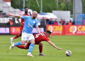 Când se joacă barajele pentru Conference League » Partidele se dispută într-o singură manșă