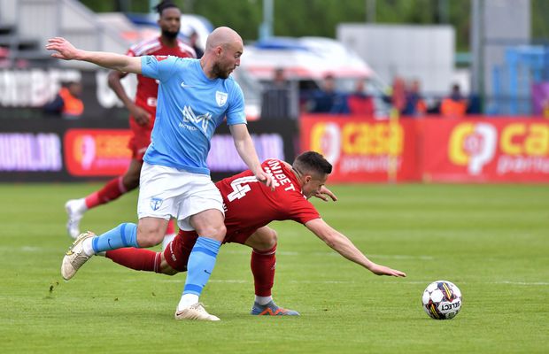 Când se joacă barajele pentru Conference League » Partidele se dispută într-o singură manșă