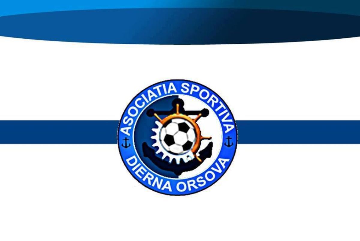 Unul dintre cei mai cunoscuți artiști din România pune umărul la renașterea unei echipe uitate: „Nu e nicio glumă”