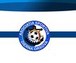 Una dintre emblemele clubului din Orșova