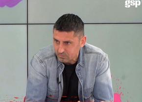 Știați? Pasiunea mai puțin cunoscută a lui Ionel Dănciulescu: „Rămân cu «clasicii»”