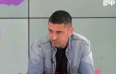 Ionel Dănciulescu, sfat pentru acționariatul lui Dinamo: „Ar trebui să pună milioanele de euro, nu să-i mai aștepte pe alții”