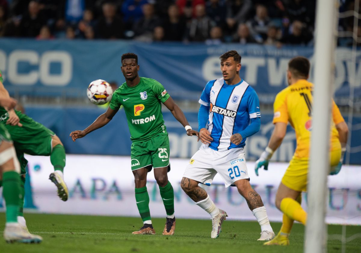 „Un an ratat!” » Ce a spus Sorin Cârțu despre viitorul lui Eugen Neagoe: „Decizia e a lor”