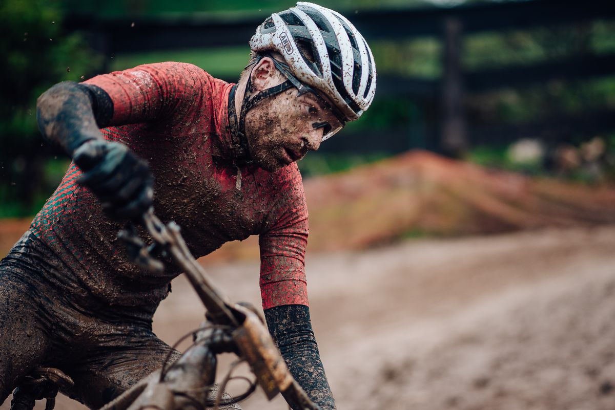 Vlad Dascălu, suspendat 17 luni! Românul creditat cu șanse la medalii își ia adio de la Jocurile Olimpice » Poate contesta decizia la TAS