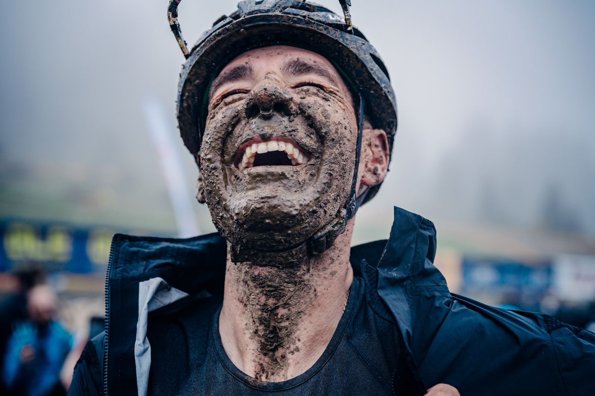 Vlad Dascălu, suspendat 17 luni! Românul creditat cu șanse la medalii își ia adio de la Jocurile Olimpice » Poate contesta decizia la TAS