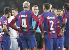 Reacții dure după delegarea lui Istvan Kovacs la finala Europa League: „Sunt cei mai slabi arbitri! Mă duc într-o peșteră, la revedere!”