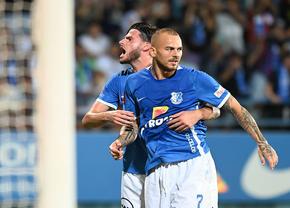 Dinamo ar încerca o adevărată LOVITURĂ pentru sezonul viitor » Ce spune Andrei Nicolescu despre transferul unui fost campion al României