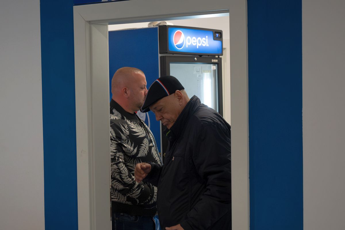 FCU Craiova - informații despre meci