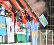 Csikszereda - Dinamo, meciul memorabil din 2018, din Cupa României