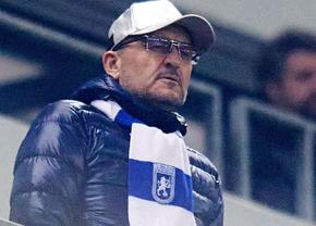 Ce înseamnă, financiar, retrogradarea lui FCU Craiova în Liga 2 + Anatomia unui dezastru anunțat: punct cu punct, când s-a rupt totul la clubul lui Mititelu