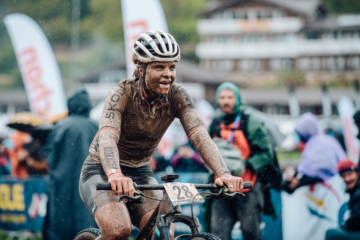 Vlad Dascălu, suspendat 17 luni! Românul creditat cu șanse la medalii își ia adio de la Jocurile Olimpice » Poate contesta decizia la TAS